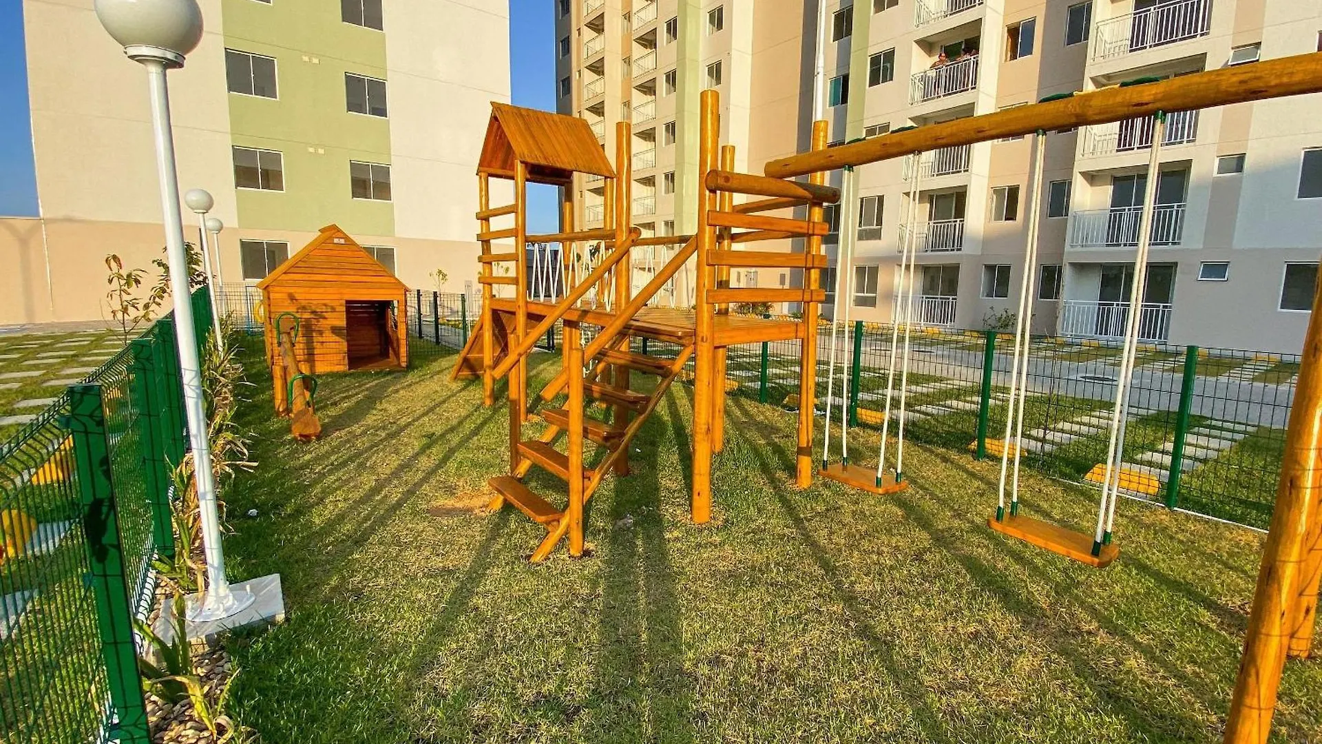 Gran Summer Fortaleza  0*, Fortaleza (Ceara)